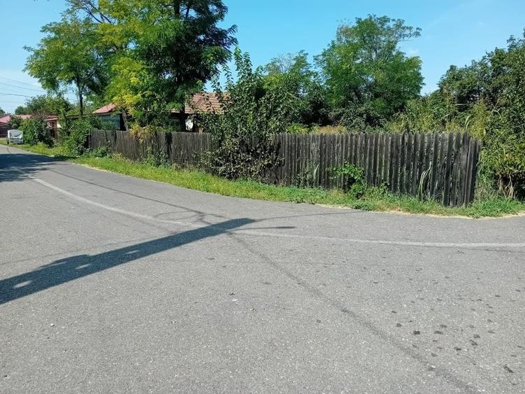 Casă cu 2 camere în Lehliu