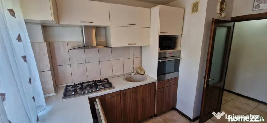 Apartament 3 camere, 67 mp, etaj 1/4, zona Rovine - Craiova (Dolj) - 8