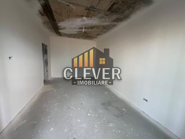 Apartament cu 4 camere decomandat în Theodor Pallady