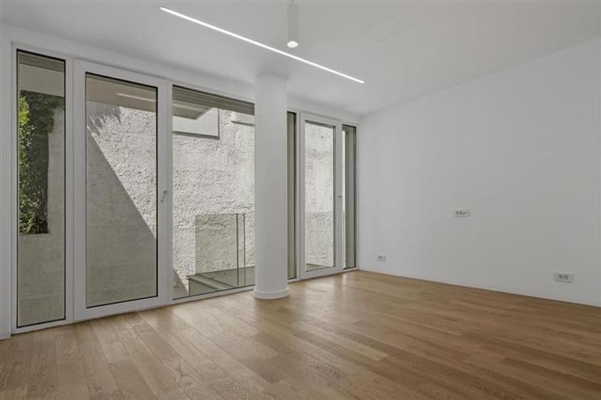 Apartament cu 3 camere decomandat în Unirii