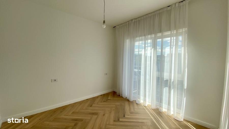 Casa 4 camere la cheie Visan Mutare imediata - 15
