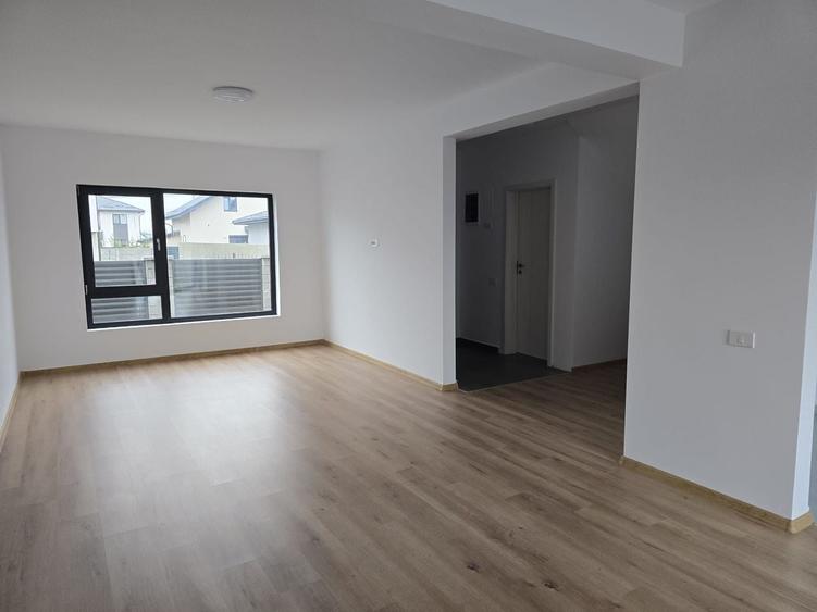 Vila superba - 451mp teren - 1