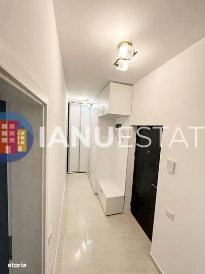 Popesti Leordeni Soseaua Oltenitei Nou Centrala Parcare PrimaChirie - 5