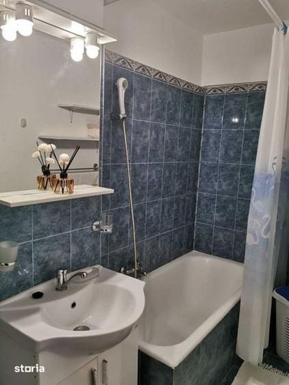 Inchiriere apartament 2 camere Zona Calea Bucuresti - 7