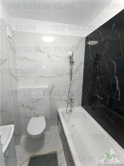 Promotie de Vara! Studiou cu finisaje premium, in Militari Residence. - 8