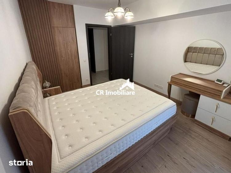 Vanzare 2 Camere Mall Vitan Metrou Dristor - 2