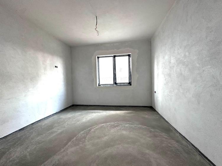 Duplex pe parter - 3 camere - Serena 1 - Mosnita Noua - 6