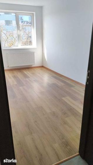 Vand apartament 3 camere strada Baita, cartier Gheorgheni - 3