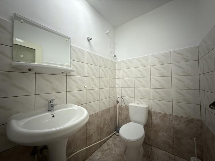Spațiu comercial, de 40 mp, în Giulești
