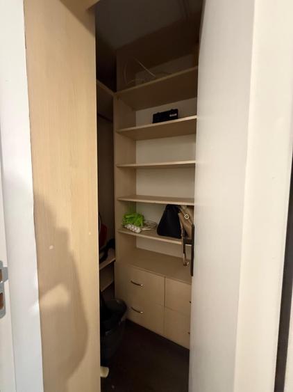 Garsonieră decomandată în Mărăști