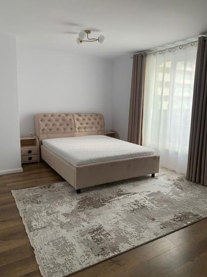 Apartament Copou - 5