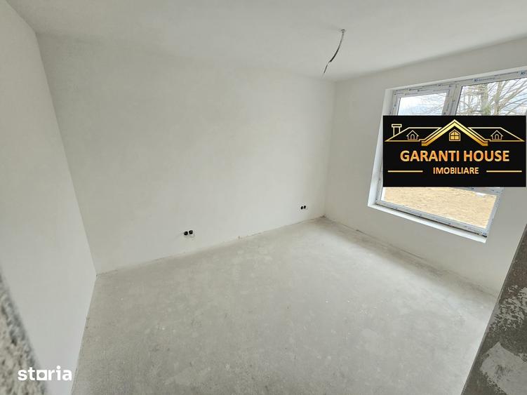 Apartament cu 3 camere în Orașul Vechi