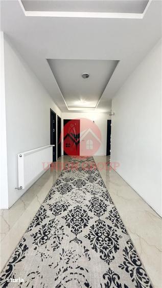 Casă cu 6 camere cu Teren 552 Mp în Aurel Vlaicu