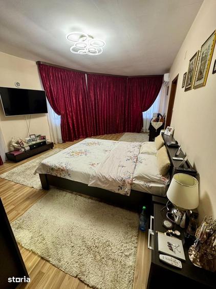 Timisoara, Calea Mosnitei, Vila Noua 450 mp, Zona Kuncz / Plopi. - 10