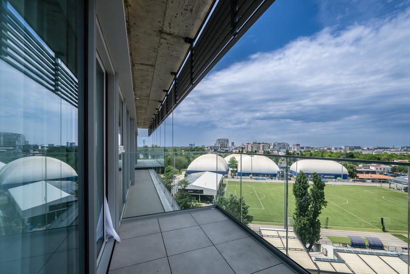 Apartament 2 camere T2 70 | Up-Site - 18