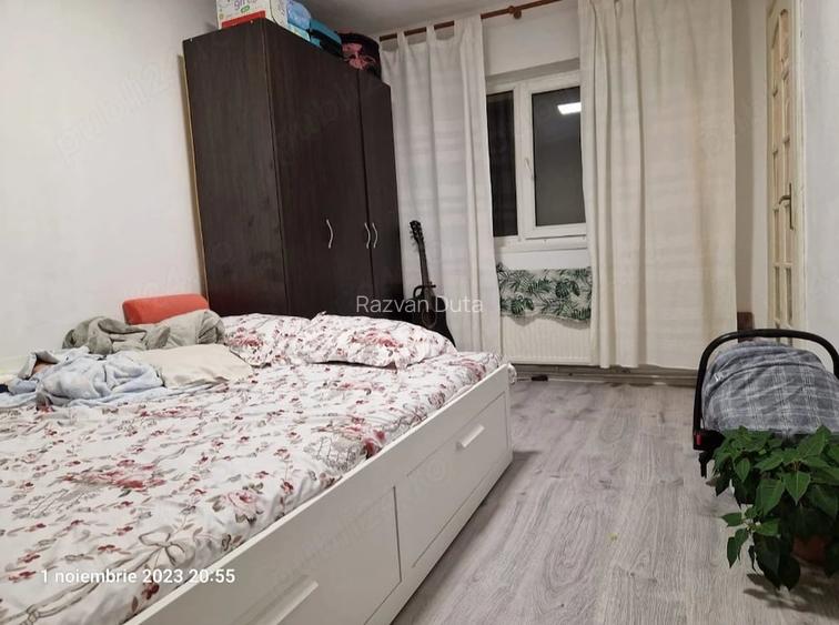 Proprietar Vand Garsoniera 0 comisiom