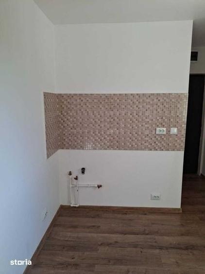 Garsonieră în Alexandru cel Bun