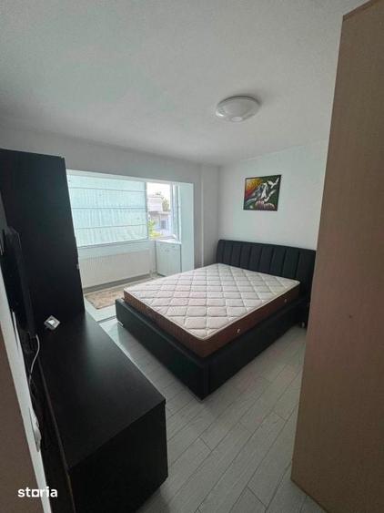 APARTAMENT 2 CAMERE | DACIA | TERMEN LUNG - 3