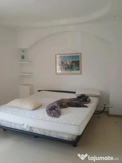 Apartament doua camere Romana - Bucuresti (Bucuresti-Ilfov) - 6