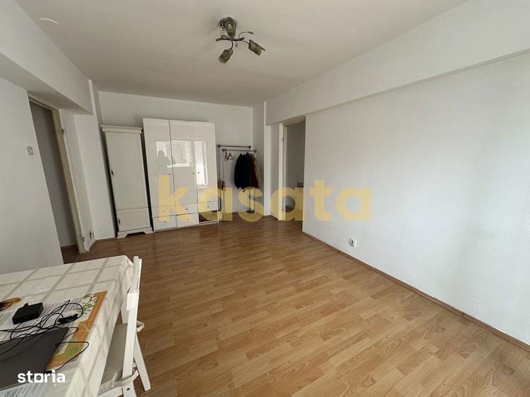 3 Camere - 7