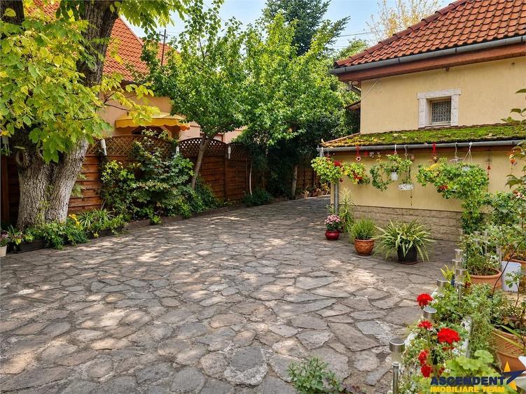 Casă cu 1 camere cu Teren 130 Mp în Bartolomeu