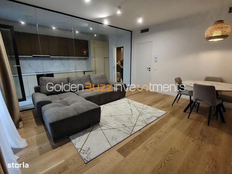 Apartament 3 camere | Nusco | Parcare - 6