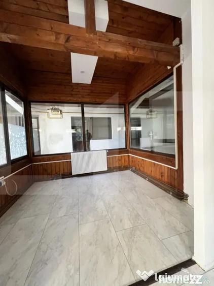 Spatiu comercial, 60 mp, zona Dambovita - Timisoara (Timis) - 9