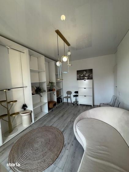 Casă cu 3 camere cu Teren 96 Mp în Central