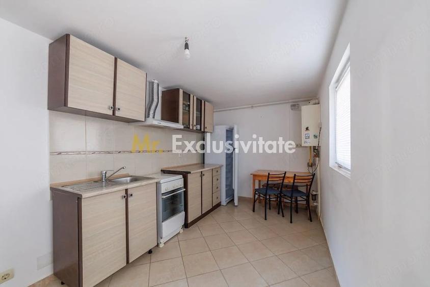 Casa P+M aproape de Pite?ti | Valea Mare Podgoria | Teren 795 mp | Comision 0% - 5