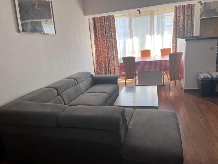 Apartament 2 camere Nicolae Grigorescu, zona Ilioara - 8