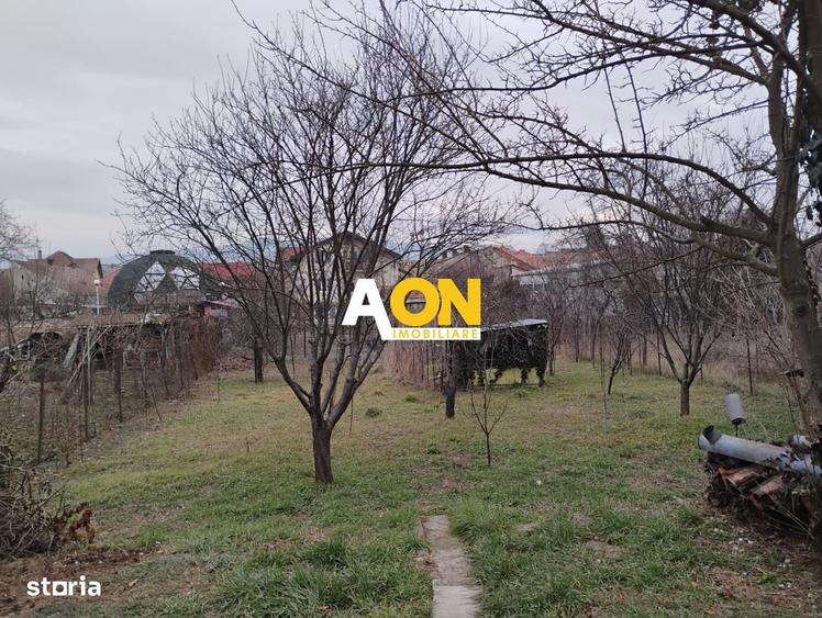 Casă cu 2 camere în Central