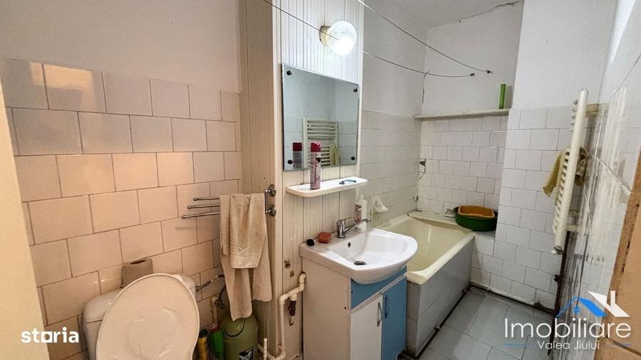 Apartament cu 2 camere în Petros