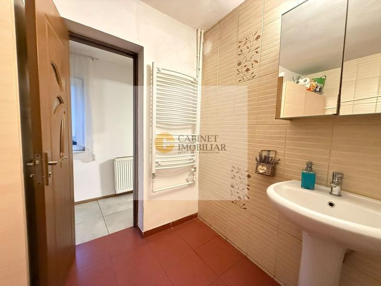Casa individuala 6 camere I P+M I 190 mp utili | Creditabil - 31