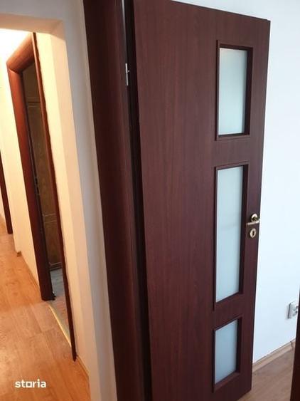 Apartament 3 camere - 5