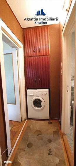 Apartament cu 4 camere de vanzare in Micro 16 - 11