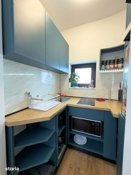 Studio Modern, Pet Friendly + Centrala - Dorobanti | Pta. Romana - 14