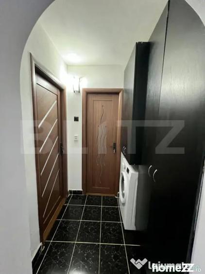 Apartament 2 camere, 52 mp, zona Brazda lui Novac - 3