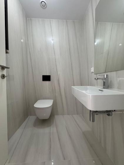 4 CAMERE || VIEW SPECTACULOS UpSite FLOREASCA - 11