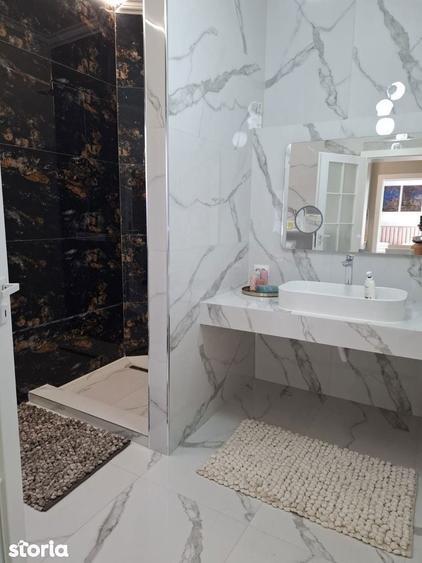 Studio LUX 75 mp | PRIMA INCHIRIERE | Ultramodern - 4