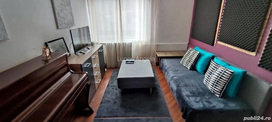 Casa de vanzare, zona sud