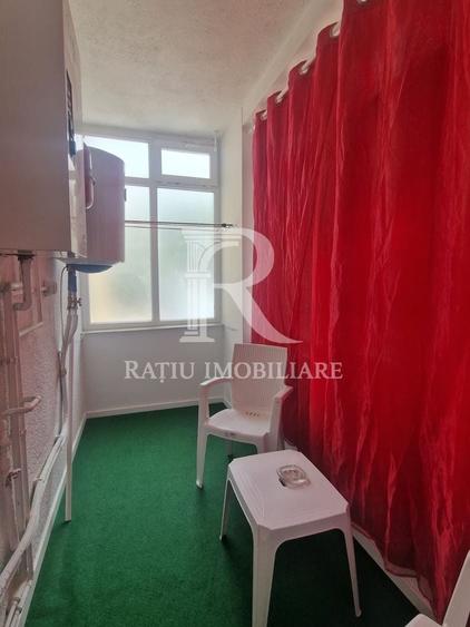 Apartament 4 Camere | Central | | Parter | 2 Parcări | 2 bai | Oradea - 14