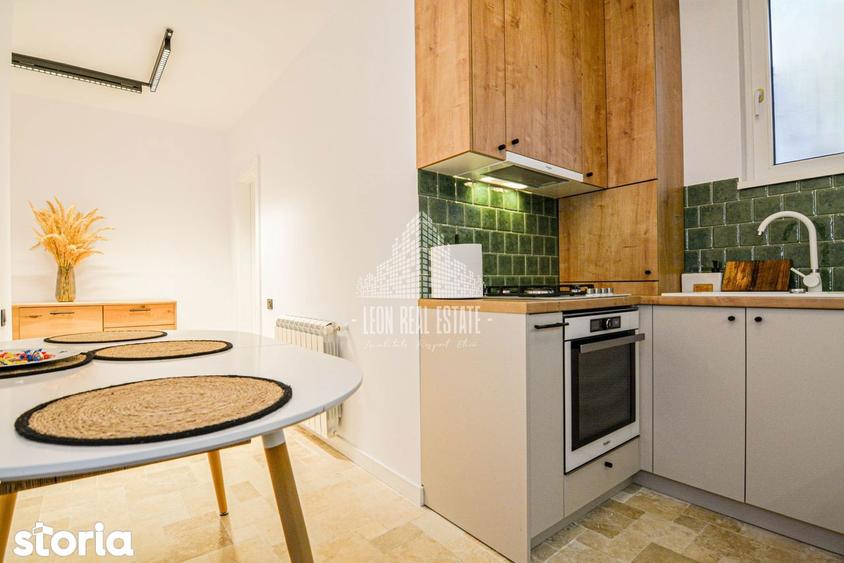 Casă cu 3 camere cu Teren 600 Mp în Dâmbul Rotund