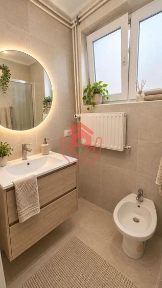 61 MP UTILI I VILA RENOVATA I METROU 6 MINUTE I 110.000 EUR - 9