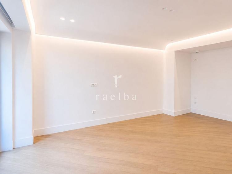 | Apartament 2 camere | Cortina 126 | Erou Iancu Nicolae | - 3