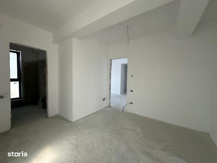Apartament cu 4 camere în Moșilor