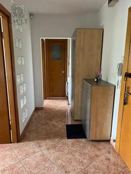 Apartament 2 camere Doamna Ghica-Centrala Proprie - 5