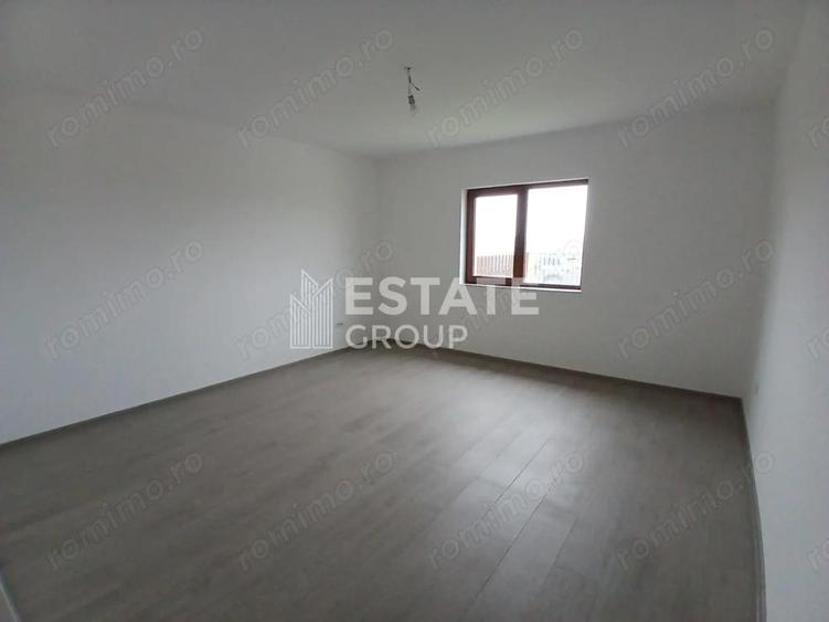 Duplex cu 5 camere in Dumbravita - 10