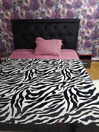 Casă cu 1 camere cu Teren 80 Mp în Central