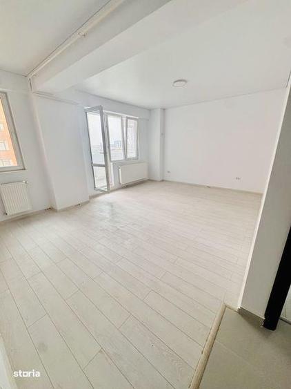 Apartament cu 2 camere în Chiajna