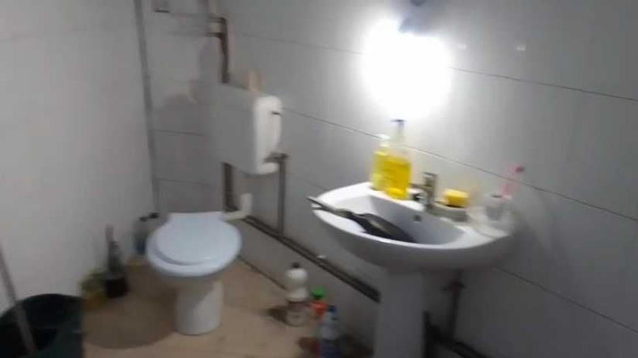 Casă cu 4 camere în Șiad